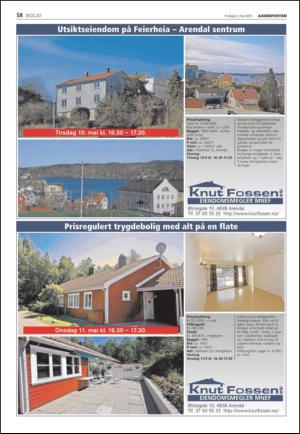 agderposten_sec2-20110503_000_00_00_058.pdf