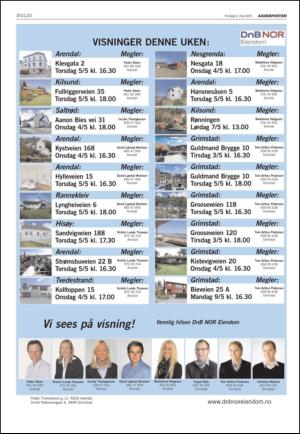 agderposten_sec2-20110503_000_00_00_060.pdf