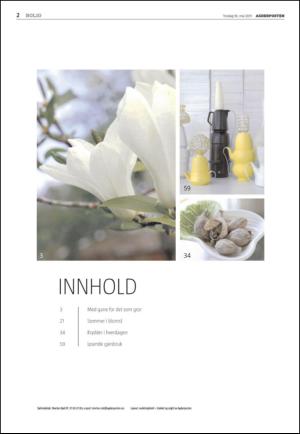 agderposten_sec2-20110510_000_00_00_002.pdf