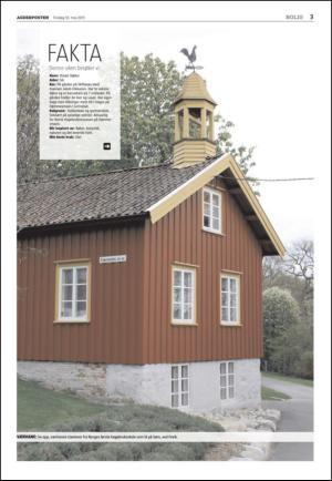 agderposten_sec2-20110510_000_00_00_003.pdf