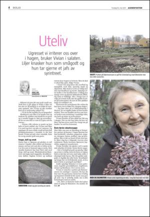 agderposten_sec2-20110510_000_00_00_004.pdf