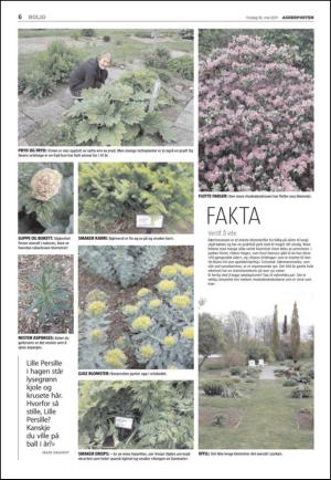 agderposten_sec2-20110510_000_00_00_006.pdf