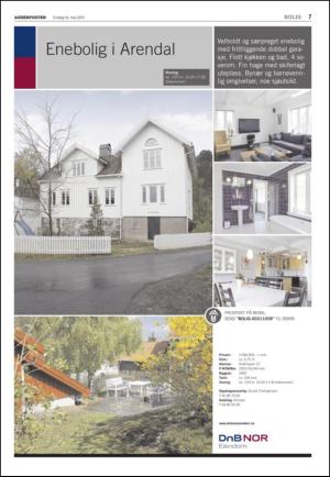 agderposten_sec2-20110510_000_00_00_007.pdf