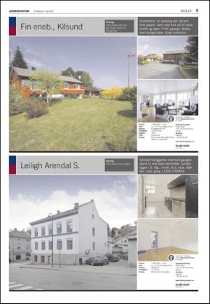 agderposten_sec2-20110510_000_00_00_009.pdf