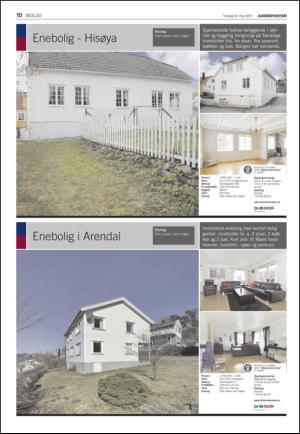 agderposten_sec2-20110510_000_00_00_010.pdf