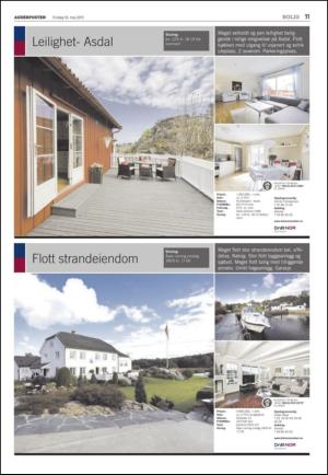 agderposten_sec2-20110510_000_00_00_011.pdf