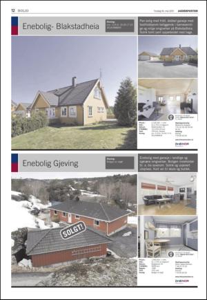 agderposten_sec2-20110510_000_00_00_012.pdf