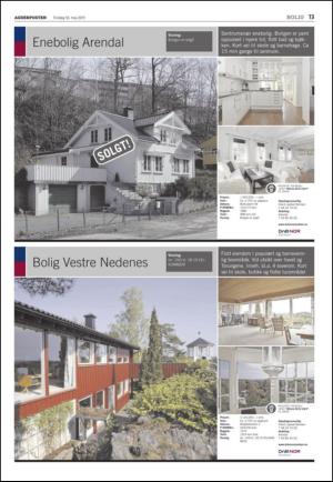 agderposten_sec2-20110510_000_00_00_013.pdf