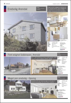 agderposten_sec2-20110510_000_00_00_014.pdf