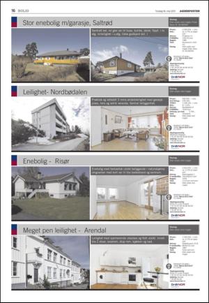 agderposten_sec2-20110510_000_00_00_016.pdf