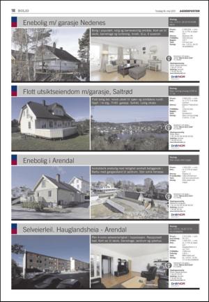 agderposten_sec2-20110510_000_00_00_018.pdf