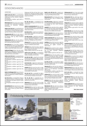 agderposten_sec2-20110510_000_00_00_020.pdf