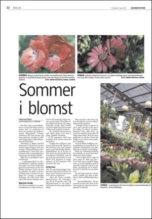 agderposten_sec2-20110510_000_00_00_022.pdf