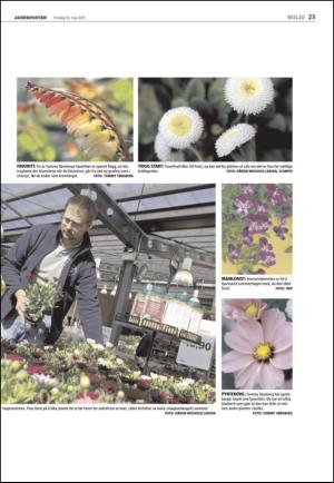 agderposten_sec2-20110510_000_00_00_023.pdf