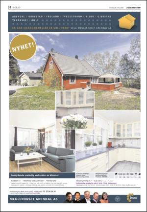agderposten_sec2-20110510_000_00_00_024.pdf