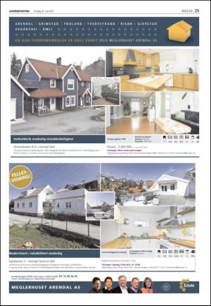 agderposten_sec2-20110510_000_00_00_025.pdf
