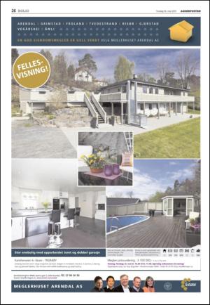 agderposten_sec2-20110510_000_00_00_026.pdf