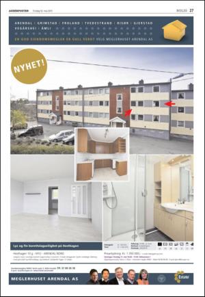 agderposten_sec2-20110510_000_00_00_027.pdf
