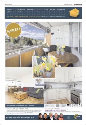 agderposten_sec2-20110510_000_00_00_028.pdf