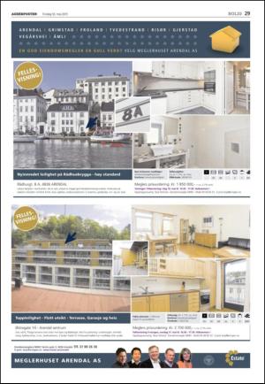 agderposten_sec2-20110510_000_00_00_029.pdf