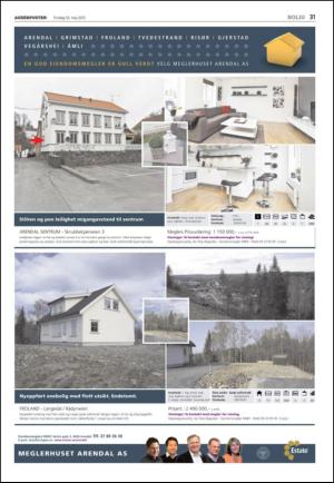 agderposten_sec2-20110510_000_00_00_031.pdf