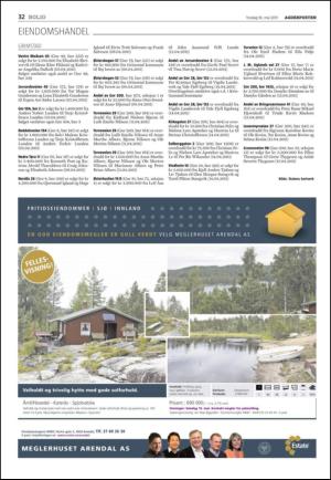 agderposten_sec2-20110510_000_00_00_032.pdf