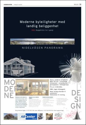 agderposten_sec2-20110510_000_00_00_033.pdf
