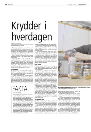 agderposten_sec2-20110510_000_00_00_034.pdf