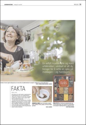 agderposten_sec2-20110510_000_00_00_035.pdf