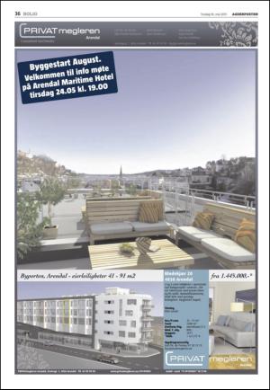 agderposten_sec2-20110510_000_00_00_036.pdf
