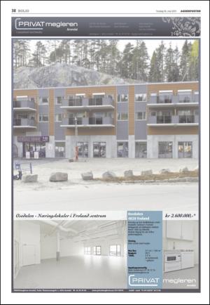 agderposten_sec2-20110510_000_00_00_038.pdf