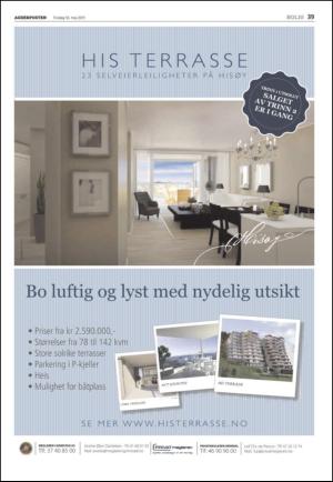 agderposten_sec2-20110510_000_00_00_039.pdf