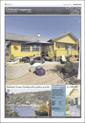 agderposten_sec2-20110510_000_00_00_040.pdf