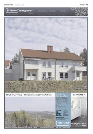 agderposten_sec2-20110510_000_00_00_041.pdf