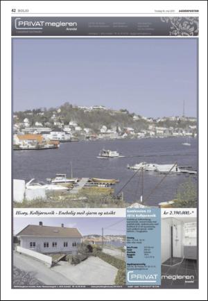 agderposten_sec2-20110510_000_00_00_042.pdf