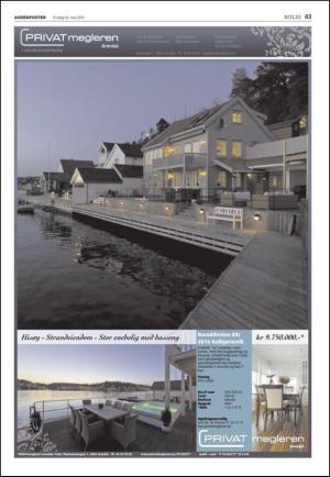 agderposten_sec2-20110510_000_00_00_043.pdf