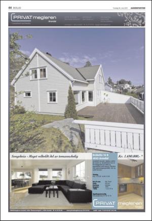 agderposten_sec2-20110510_000_00_00_044.pdf