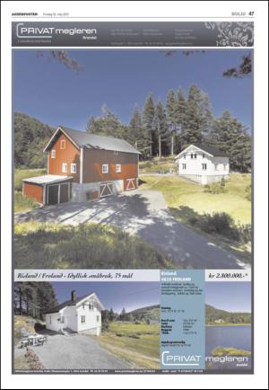 agderposten_sec2-20110510_000_00_00_047.pdf