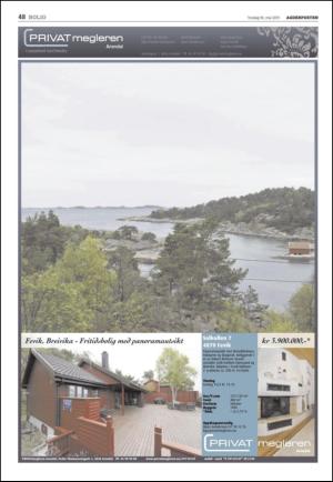 agderposten_sec2-20110510_000_00_00_048.pdf