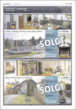agderposten_sec2-20110510_000_00_00_049.pdf