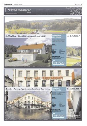 agderposten_sec2-20110510_000_00_00_051.pdf