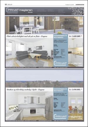 agderposten_sec2-20110510_000_00_00_054.pdf