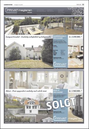 agderposten_sec2-20110510_000_00_00_055.pdf