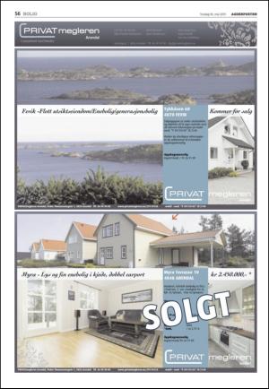 agderposten_sec2-20110510_000_00_00_056.pdf