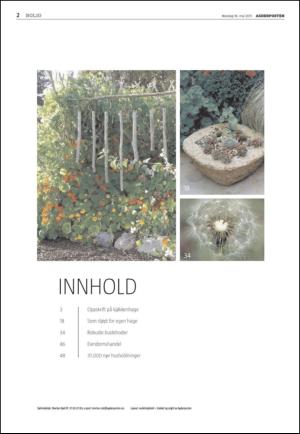 agderposten_sec2-20110516_000_00_00_002.pdf