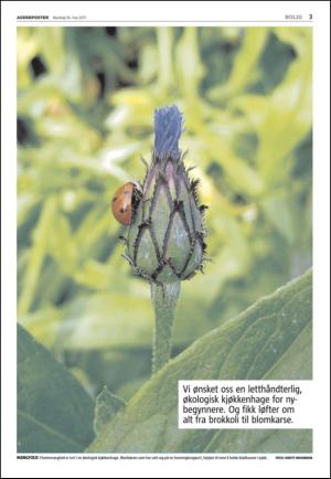 agderposten_sec2-20110516_000_00_00_003.pdf