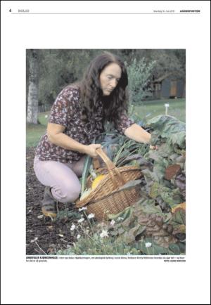 agderposten_sec2-20110516_000_00_00_004.pdf