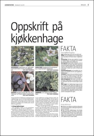 agderposten_sec2-20110516_000_00_00_005.pdf