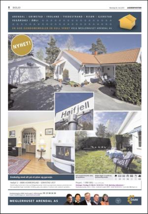 agderposten_sec2-20110516_000_00_00_008.pdf