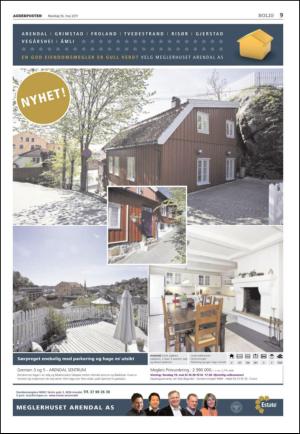 agderposten_sec2-20110516_000_00_00_009.pdf